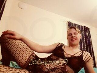 Jadelove69