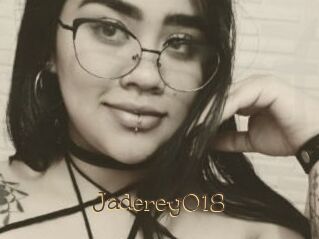 Jaderey018