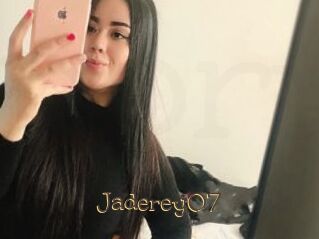 Jaderey07