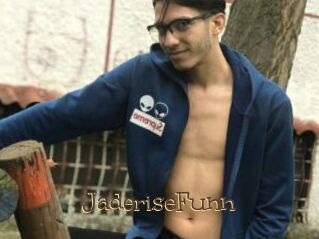 JaderiseFunn