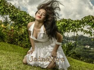 JadnaNara