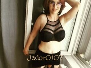 Jador0107