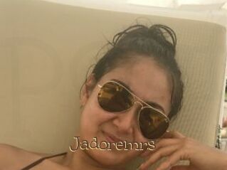 Jadoremrs