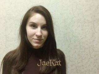 JaeKat