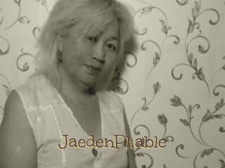 JaedenPliable