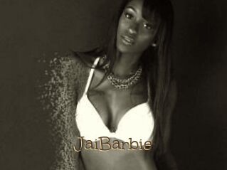 Jai_Barbie