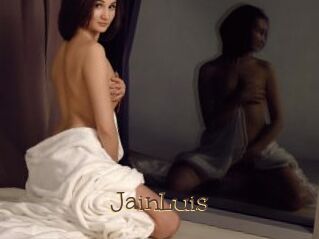 JainLuis