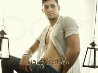 JairMostafa