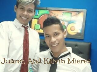 Jaison_Juarez_And_Kalvin_Mieres