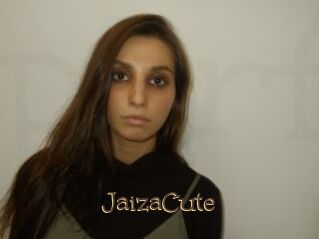 JaizaCute