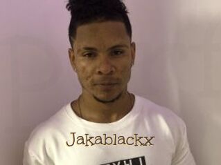 Jakablackx