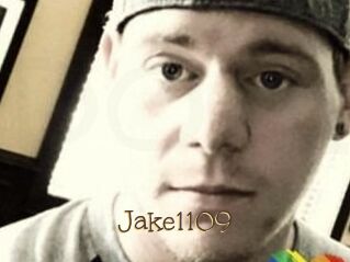 Jake1109