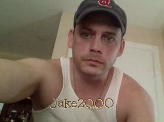 Jake2000