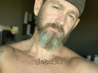 Jake80