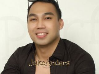 JakeAnders