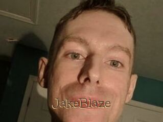 JakeBlaze