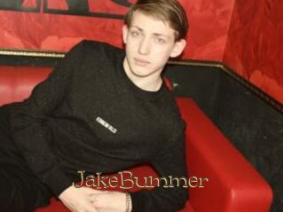 JakeBummer
