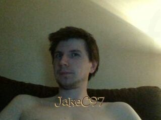 JakeC97