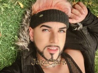 JakeClark