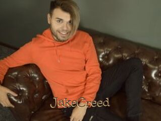 JakeCreed