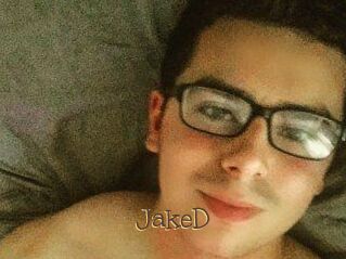 JakeD