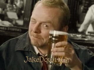 JakeDowning