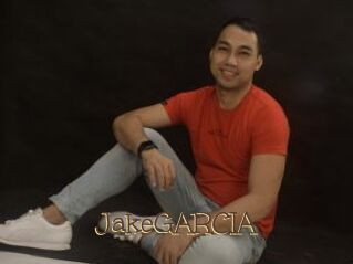 JakeGARCIA