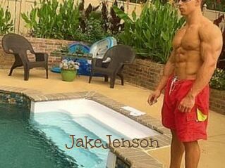 JakeJenson