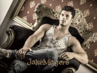JakeMayers