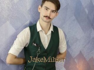 JakeMilner
