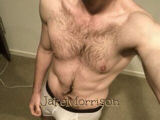JakeMorrison