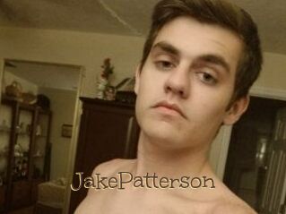 Jake_Patterson