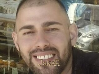 JakeR