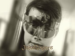 JakeRogers
