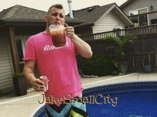 JakeSmallCity