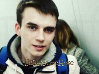 JakeSurpRise