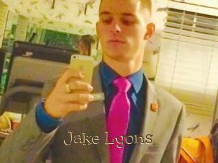 Jake_Lyons