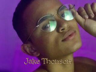 Jake_Thonson