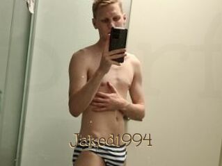 Jaked1994