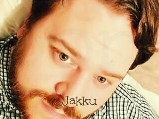 Jakku