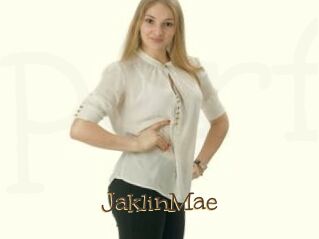 JaklinMae