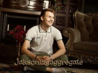 Jakson_big_aggregate