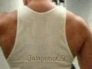 Jalapeno69