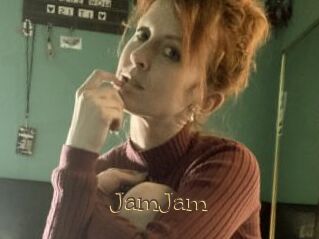 JamJam