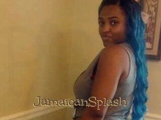 Jamaican_Splash