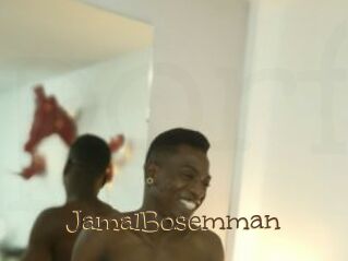 JamalBosemman
