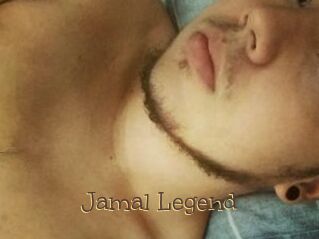 Jamal_Legend