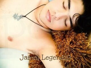 Jamal_Legend18
