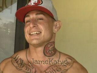 Jame_Kanie