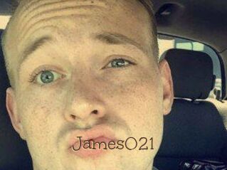 James021
